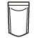 Doypack 20 sachets