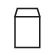 Boite 15 sachets