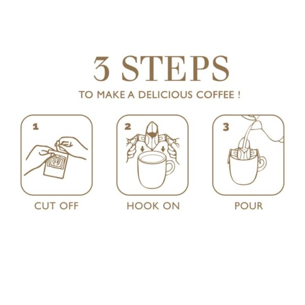 Café Arabica Cinnamon – Image 4