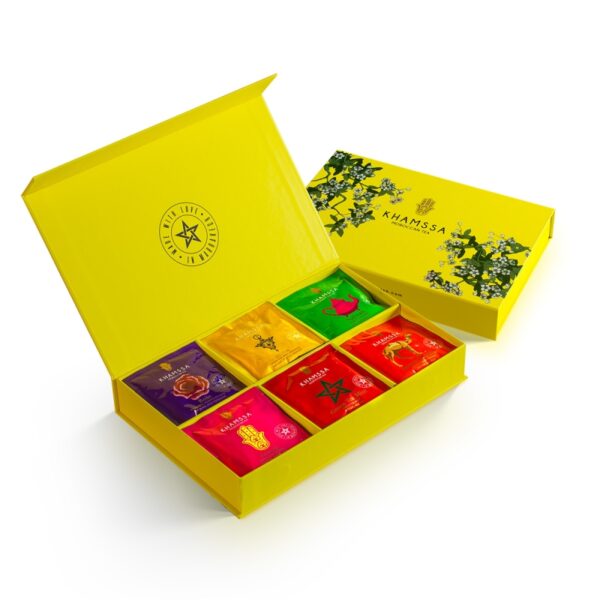 Coffret Floraison – Image 3