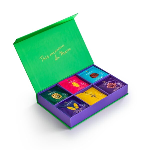 Coffret Khamssa découverte PF – Image 2
