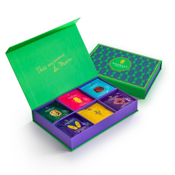 Coffret Khamssa découverte PF – Image 3