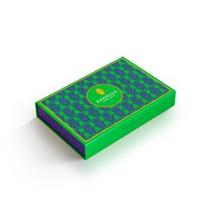 Coffret Khamssa découverte PF