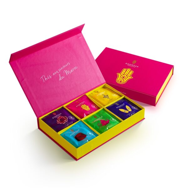 Coffret Louiza – Image 3