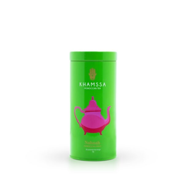 Nahnah – Image 2