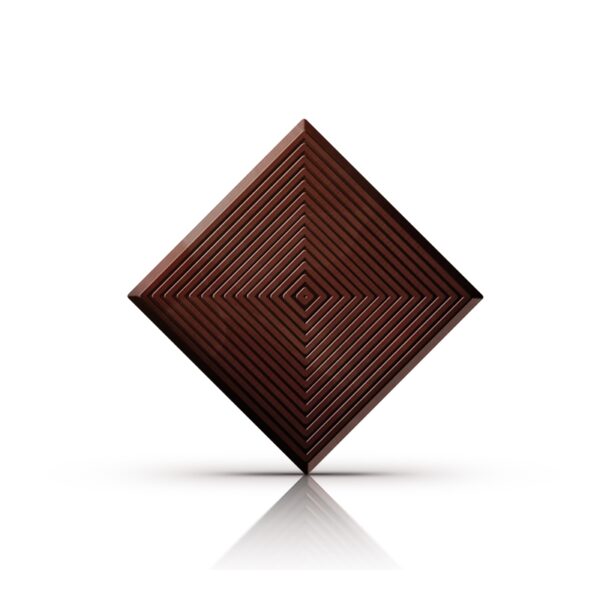 Napolitain Chocolat Au Lait – Image 2