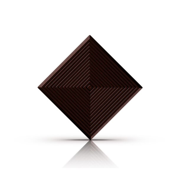 Napolitain Chocolat Noir – Image 3