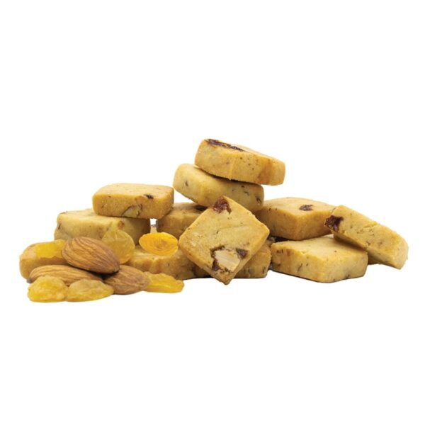 Sablés Fekkas – Image 2