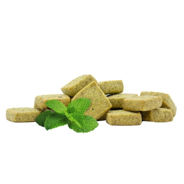 Sablés Moroccan Min – Image 2