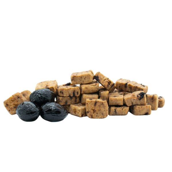 Sablés Black Olives – Image 2
