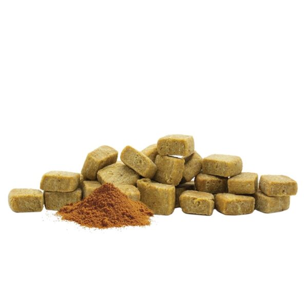 Sablés Rass Hanout – Image 2